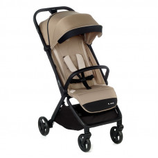 Silla de Paseo Clap 2 de Jané Desert